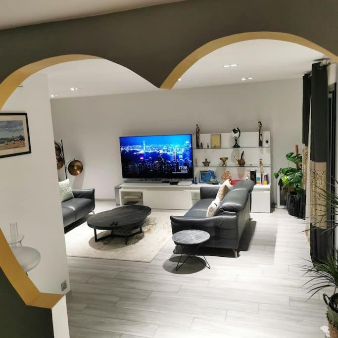 Maison Rosy Каркасон Екстериор снимка