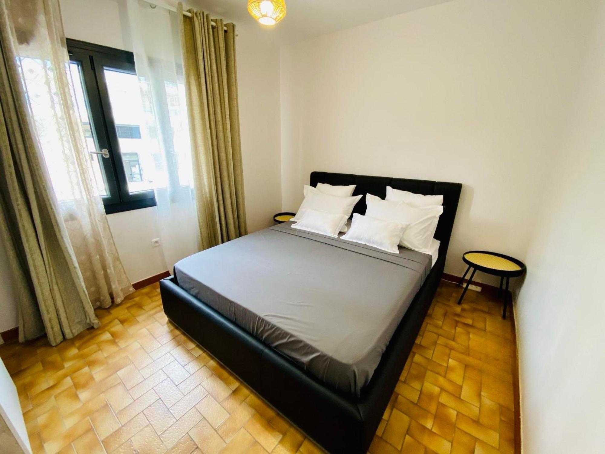 Maison Rosy Каркасон Екстериор снимка