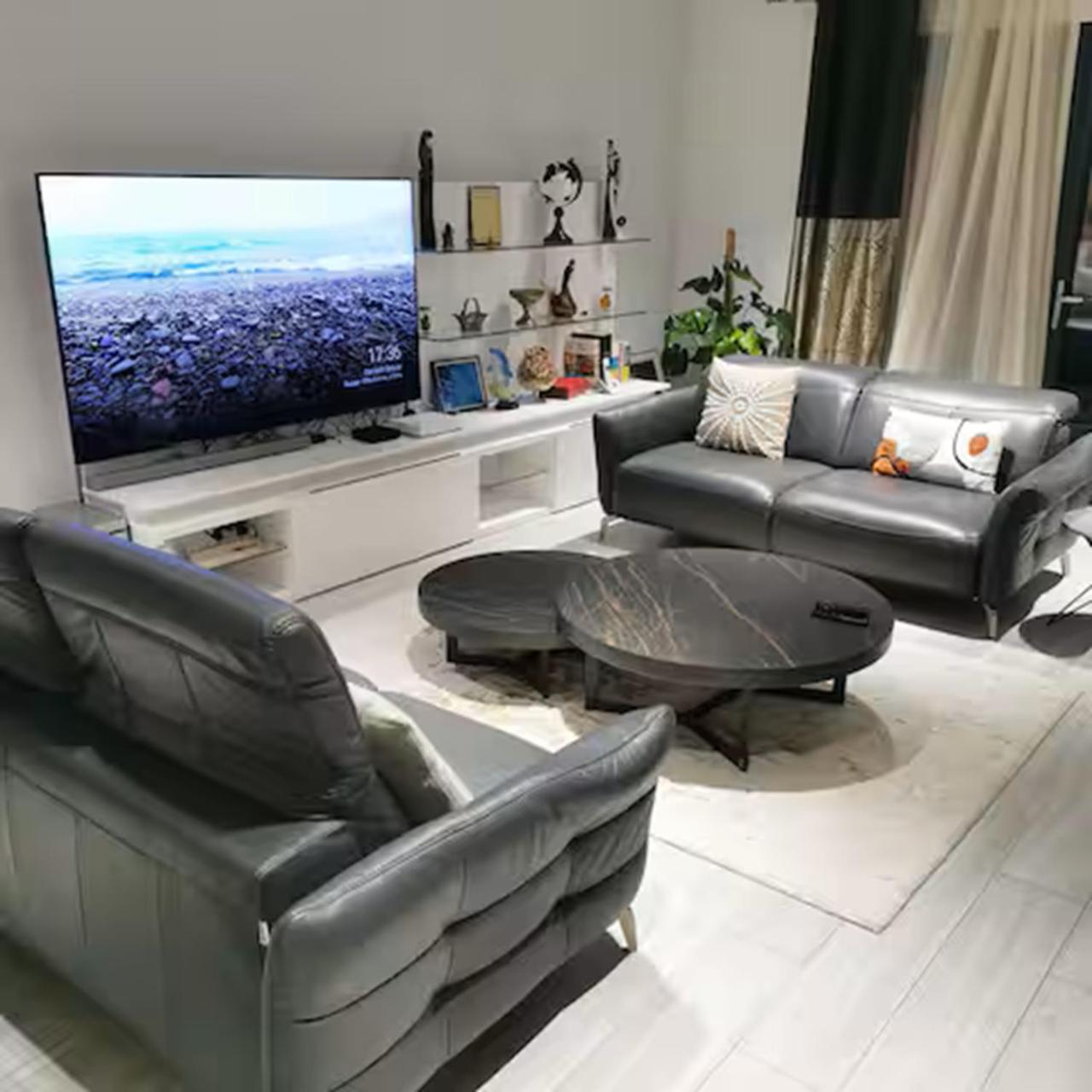 Maison Rosy Каркасон Екстериор снимка